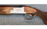 Browning ~ B26 ~ 12 Gauge. - 8 of 10