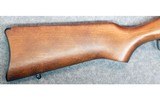 Ruger ~ Mini-30 ~ 7.62x39 mm. - 2 of 10