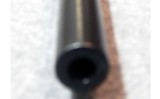 Weatherby ~ Mark V ~ .300 Winchester Magnum. - 5 of 10