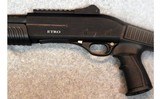 ATA Arms ~ Etro ~ 12 Gauge. - 8 of 10