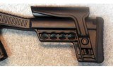 ATA Arms ~ Etro ~ 12 Gauge. - 9 of 10