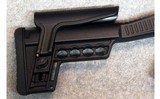 ATA Arms ~ Etro ~ 12 Gauge. - 2 of 10