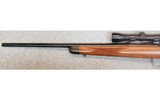 Kimber ~ Model 82 ~ .22 Long Rifle. - 7 of 10
