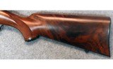 Kimber ~ Model 82 ~ .22 Long Rifle. - 9 of 10