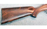 Kimber ~ Model 82 ~ .22 Long Rifle. - 2 of 10