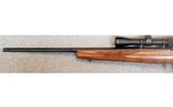 Kimber ~ Model 84 ~ .223 Remington. - 7 of 10