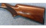 Browning ~ Auto-5 Light Twelve ~ 12 Gauge. - 9 of 10