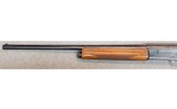 Browning ~ Auto-5 Light Twelve ~ 12 Gauge. - 7 of 10