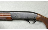 Remington ~ 11-87 Premier Skeet ~ 12 Gauge. - 8 of 10