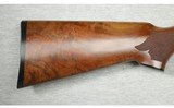 Remington ~ 11-87 Premier Skeet ~ 12 Gauge. - 2 of 10