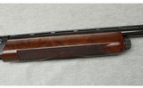 Remington ~ 11-87 Premier Skeet ~ 12 Gauge. - 4 of 10