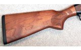 Beretta ~ A300 Outlander ~ 12 Gauge. - 2 of 11