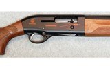 Beretta ~ A300 Outlander ~ 12 Gauge. - 3 of 11