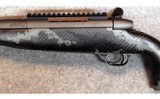 Weatherby ~ Mark V AccuMark Pro ~ .300 Weatherby Magnum. - 8 of 10