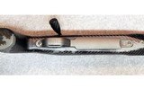 Weatherby ~ Mark V AccuMark Pro ~ .300 Weatherby Magnum. - 6 of 10