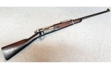 Springfield US Armory ~ Model 1898 ~ .30-40 Krag. - 1 of 10