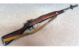 Birmingham Small Arms ~ Lee-Enfield No. 5 Mk I Jungle Carbine ~ .303 British. - 1 of 10