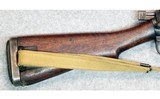 Birmingham Small Arms ~ Lee-Enfield No. 5 Mk I Jungle Carbine ~ .303 British. - 2 of 10