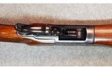 Ruger ~ No. 1 ~ 7 mm Remington Magnum. - 6 of 10