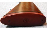 Ruger ~ No. 1 ~ 7 mm Remington Magnum. - 10 of 10