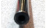 Ruger ~ No. 1 ~ 7 mm Remington Magnum. - 5 of 10
