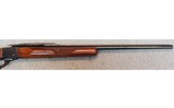 Ruger ~ No. 1 ~ 7 mm Remington Magnum. - 4 of 10