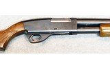 Savage Arms ~Model 67 Series E ~ 12 Gauge. - 3 of 10