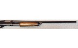 Savage Arms ~Model 67 Series E ~ 12 Gauge. - 4 of 10