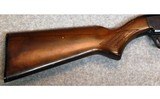 Savage Arms ~Model 67 Series E ~ 12 Gauge. - 2 of 10