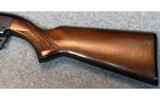 Savage Arms ~Model 67 Series E ~ 12 Gauge. - 9 of 10