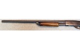 Savage Arms ~Model 67 Series E ~ 12 Gauge. - 7 of 10