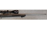 Savage Arms ~ 116 ~ .300 Winchester Magnum. - 4 of 10