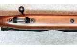 Savage Arms ~ 110 ~ 7 mm Remington Magnum. - 6 of 10