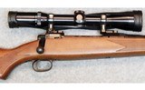 Savage Arms ~ 110 ~ 7 mm Remington Magnum. - 3 of 10