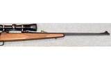 Savage Arms ~ 110 ~ 7 mm Remington Magnum. - 4 of 10