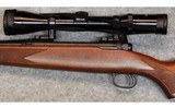 Savage Arms ~ 110 ~ 7 mm Remington Magnum. - 8 of 10