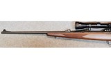 Savage Arms ~ 110 ~ 7 mm Remington Magnum. - 7 of 10