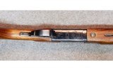 Baikal ~ 27EM ~ 12 Gauge. - 6 of 10