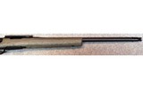 Bergara ~ B-14 ~ 6.5 Creedmoor. - 4 of 10