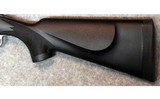 Remington ~ 700 ~ .300 Remington Ultra Magnum. - 9 of 10