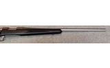 Remington ~ 700 ~ .300 Remington Ultra Magnum. - 4 of 10