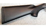 Remington ~ 700 ~ .300 Remington Ultra Magnum. - 2 of 10