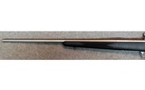 Remington ~ 700 ~ .300 Remington Ultra Magnum. - 7 of 10