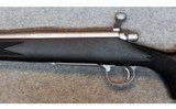 Remington ~ 700 ~ .300 Remington Ultra Magnum. - 8 of 10