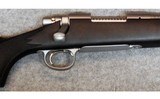 Remington ~ 700 ~ .300 Remington Ultra Magnum. - 3 of 10