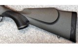 Weatherby ~ Vanguard ~ 6.5-300 Weatherby Magnum. - 9 of 10