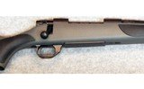 Weatherby ~ Vanguard ~ 6.5-300 Weatherby Magnum. - 3 of 10