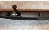 Remington ~ 700 SPS ~ .223 Remington. - 6 of 10