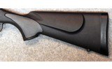 Remington ~ 700 SPS ~ .223 Remington. - 9 of 10