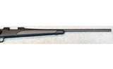 Remington ~ 700 SPS ~ .223 Remington. - 4 of 10